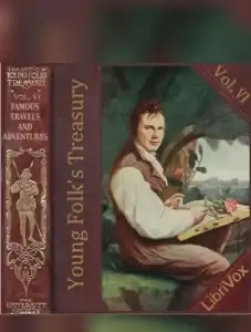 Young Folks' Treasury