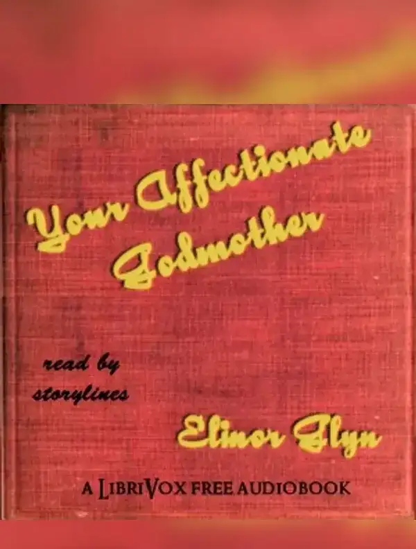 Your Affectionate Godmother