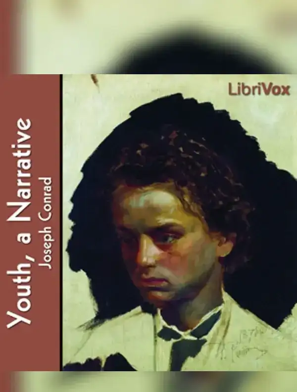 Youth