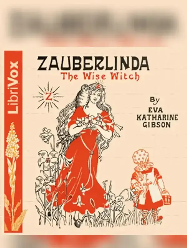 Zauberlinda
