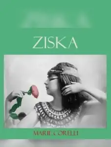 Ziska