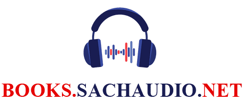 books.sachaudio.net